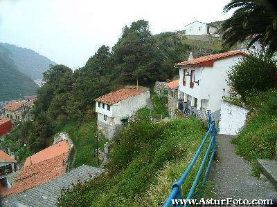 cudillero,casas de aldea rurales,casa rural,cudillero,casas de aldea,rurales,casa rural cudillero,soto de luia